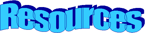 Resources