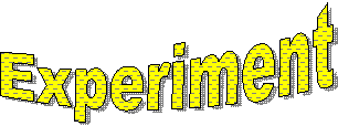 Experiment