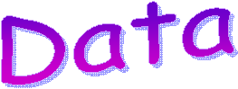 Data