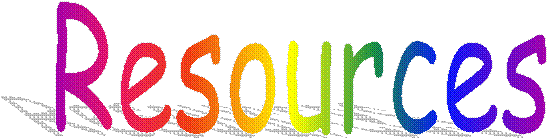 Resources