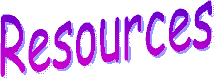 Resources