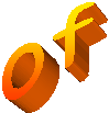 of