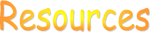 Resources