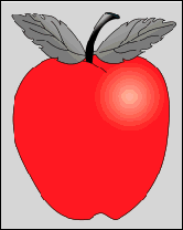 BigRedApple.gif (4634 bytes)
