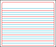 PrimaryWritingChart.gif (996 bytes)