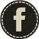 Facebook icon