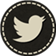 Twitter icon