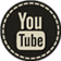 YouTube icon