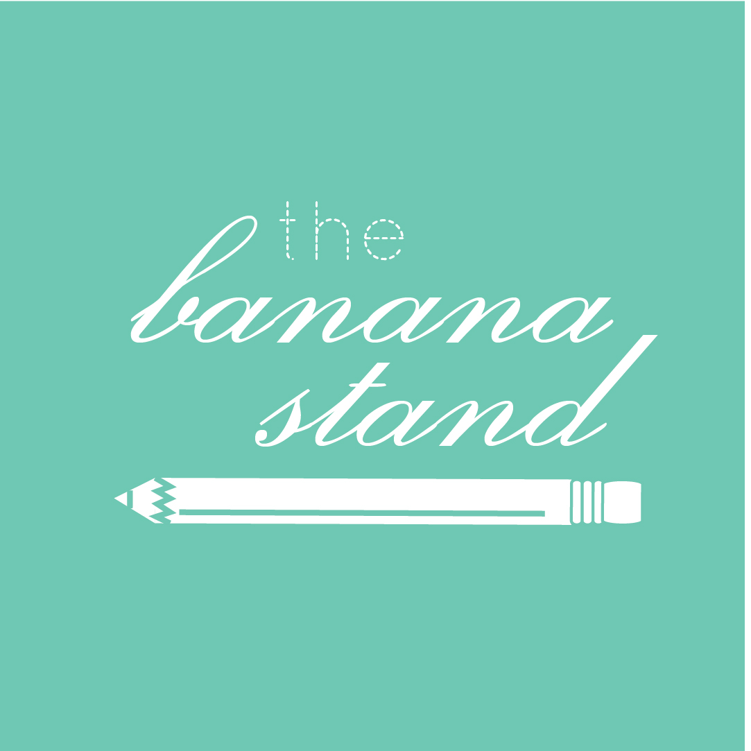 Meg Adams Blog for Students and New Designers