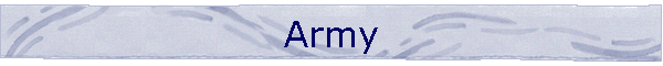 Army