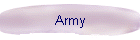 Army