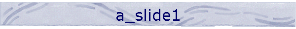 a_slide1