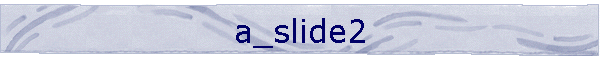 a_slide2