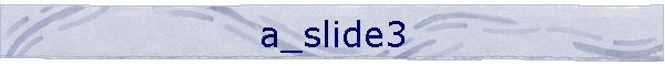 a_slide3