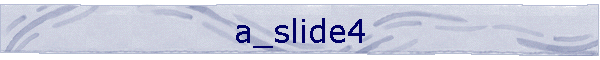 a_slide4