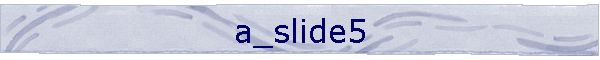 a_slide5