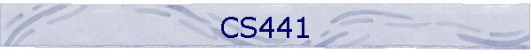 CS441