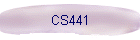 CS441