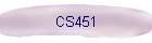 CS451