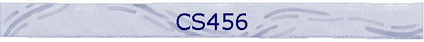 CS456