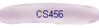 CS456