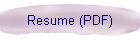 Resume (PDF)