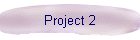 Project 2
