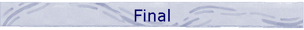 Final