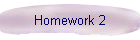 Homework 2