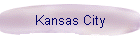 Kansas City