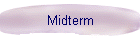 Midterm