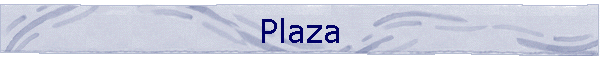 Plaza