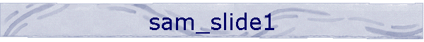 sam_slide1