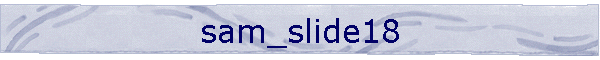 sam_slide18