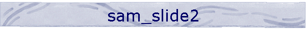 sam_slide2