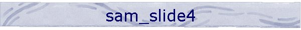 sam_slide4