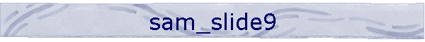 sam_slide9
