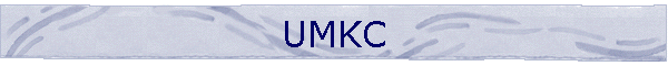 UMKC