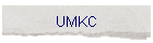 UMKC