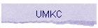 UMKC