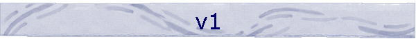 v1