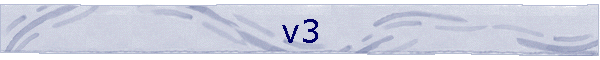 v3
