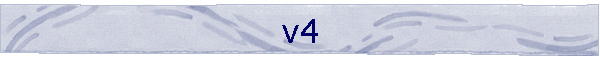 v4