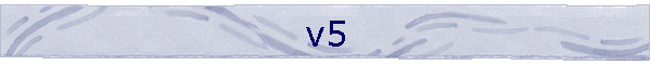 v5