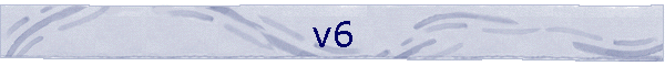 v6