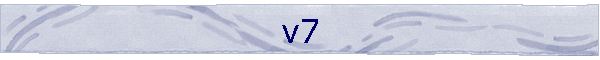 v7