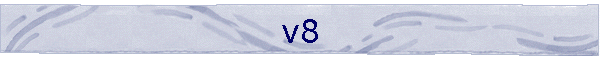 v8