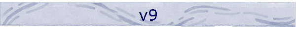 v9