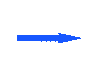 arrow_0.gif (3214 bytes)