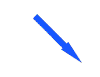 arrow_315.gif (8198 bytes)